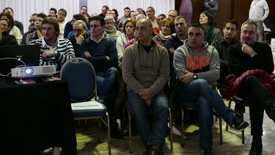 16-03-07 Premio 10 marzo 008.jpg